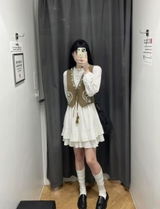 KP review photo