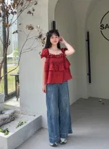 Amanda review photo