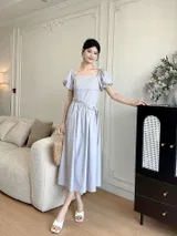 Cloé review photo