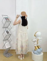 Crissie Bacon review photo