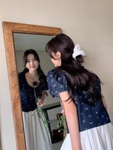 Susan review photo