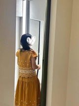 JLM review photo
