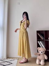 Elham review photo