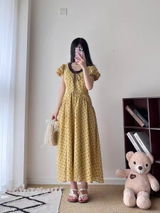 Elham review photo