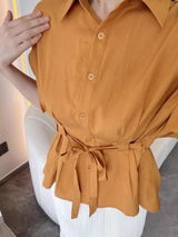Jessy review photo