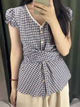 Linda review photo