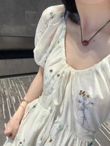 Daniela review photo