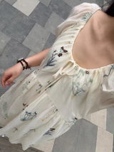 Daniela review photo