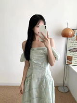 Araceli review photo
