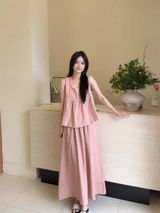 Anny review photo