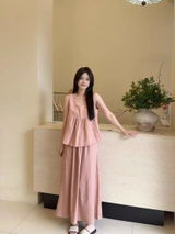 Anny review photo
