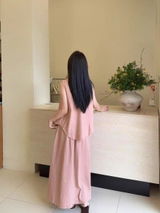 Anny review photo
