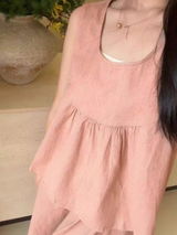 Anny review photo