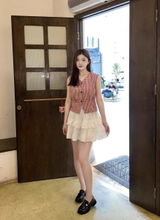 Elissa H review photo