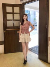 Elissa H review photo