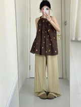 Jenni H. review photo