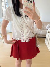 LadyDaisy review photo