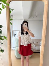 LadyDaisy review photo