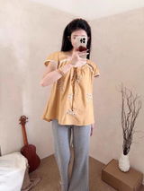 Wendy S review photo