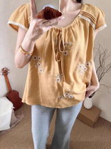 Wendy S review photo