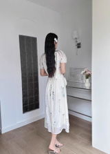 Mary gerges review photo