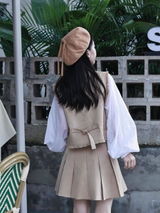 Maria Angeles review photo