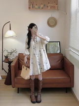 Boobra review photo