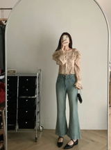 Kat M review photo