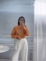 Candace review photo