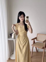 Louise review photo