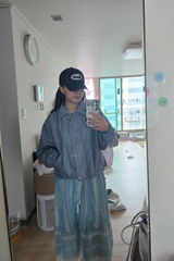 이은희 review photo