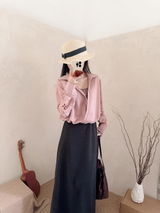 AE review photo