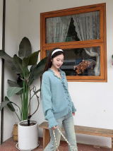 Cindy review photo
