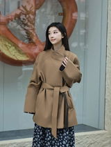 Aggie review photo