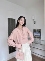 Lauren N review photo