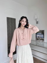 Lauren N review photo