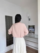Lauren N review photo
