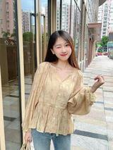Jaely review photo