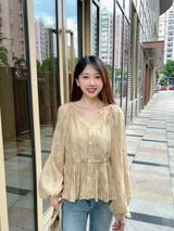 Jaely review photo