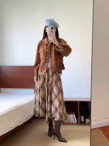 janet bylsma review photo