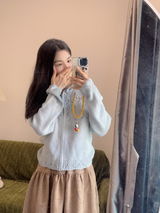 Tiffany Martin review photo