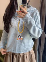 Tiffany Martin review photo