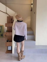 Pam review photo