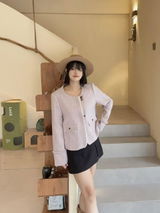 Pam review photo