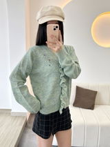 Cindi review photo