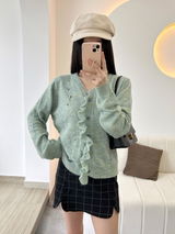 Cindi review photo