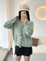 Cindi review photo