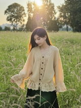 S. Maneri review photo