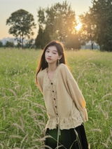 S. Maneri review photo