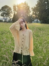S. Maneri review photo